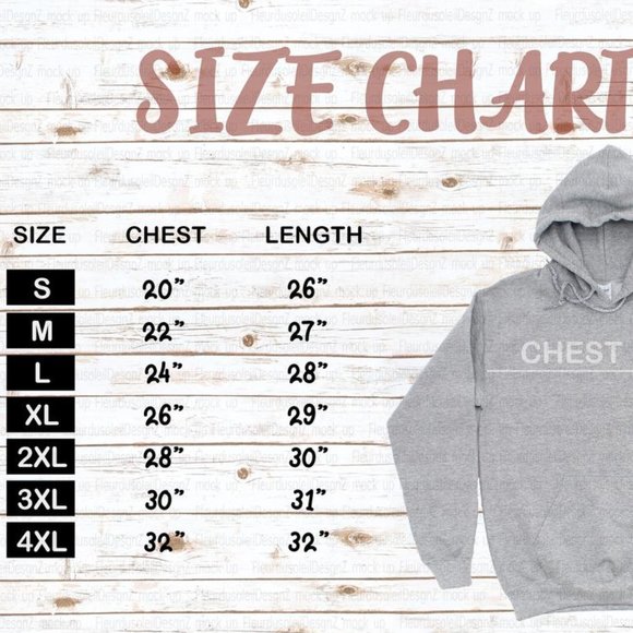 NWT⭐Old Navy Vintage Brooklyn Pull Over Hoodie - Picture 13 of 13